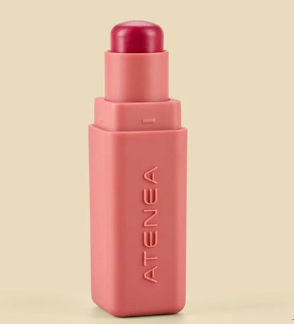 ATENEA Blush Stick sublime
