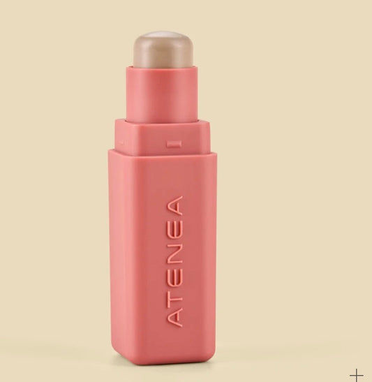 ATENEA Bronzer Stick sublime