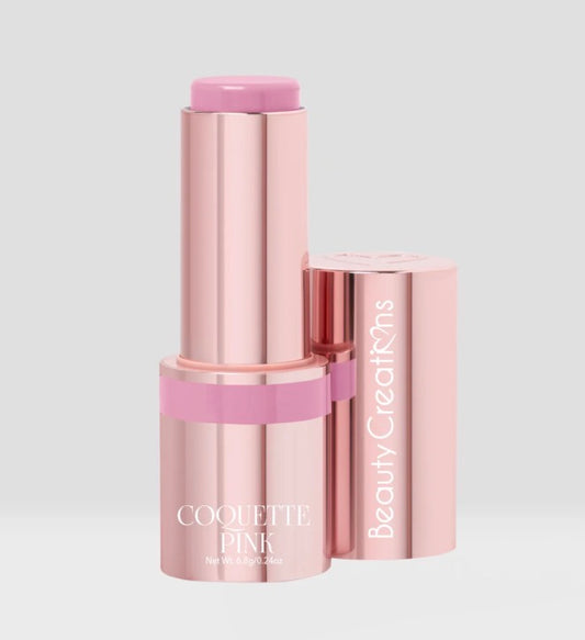 Beauty Creations Blush Stick