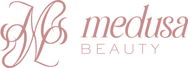Medusa Beauty 
