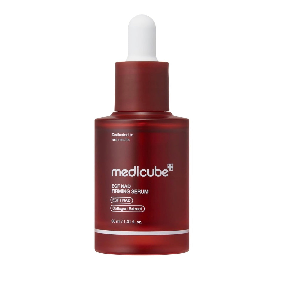 Medicube EGF Firming Serum / antienvejecimiento
