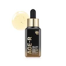 Medicube Age-R Vita C Pro Ampoule