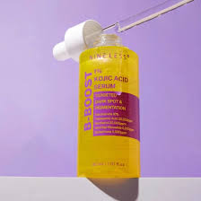 Nineless B-Boost 1% Kojic Acid Serum