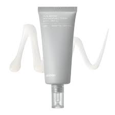 Celimax Dual Barrier Skin Wearable Cream (50ml)