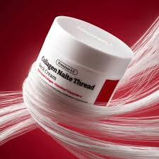 Medi-Peel Premium Collagen Naite Thread Neck Cream