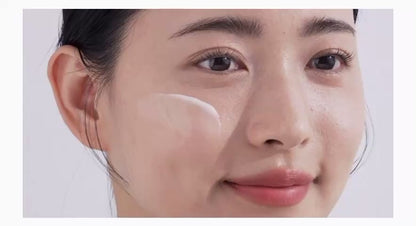 CELIMAX Oil Control Moisturizing Cream 80ml | crema facial hidratante