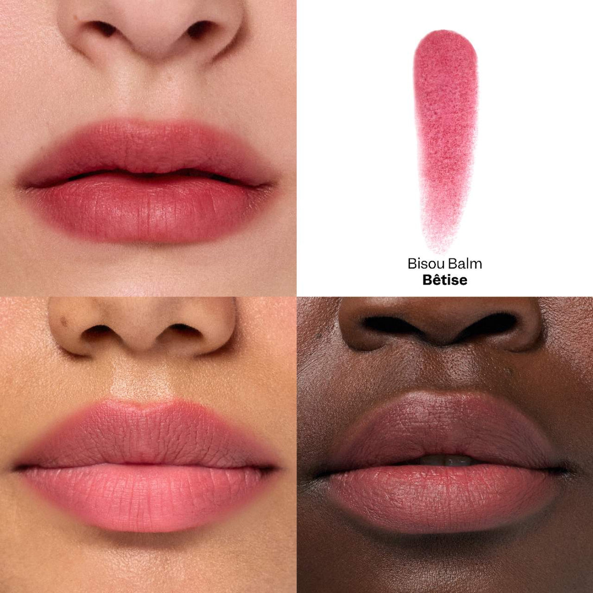 Sephora favorites make up expert