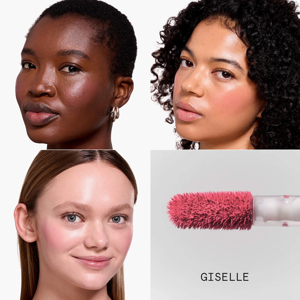 Sephora favorites make up expert