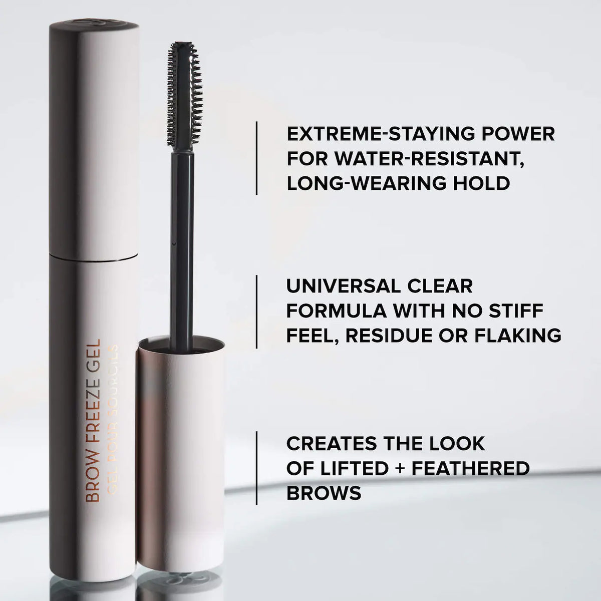 Sephora favorites make up expert