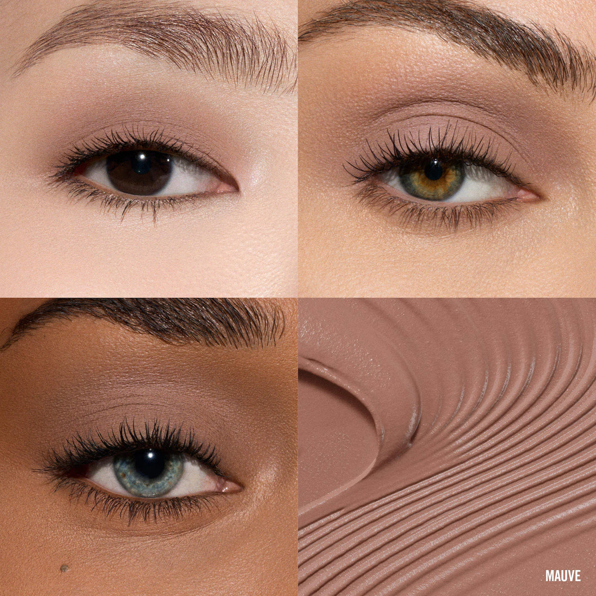 Sephora favorites make up expert