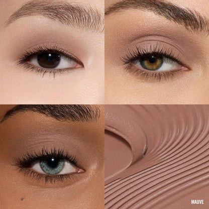 Sephora favorites make up expert